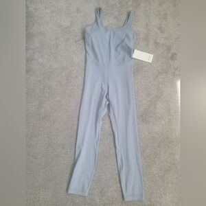 Lululemon jumpsuit sz 10